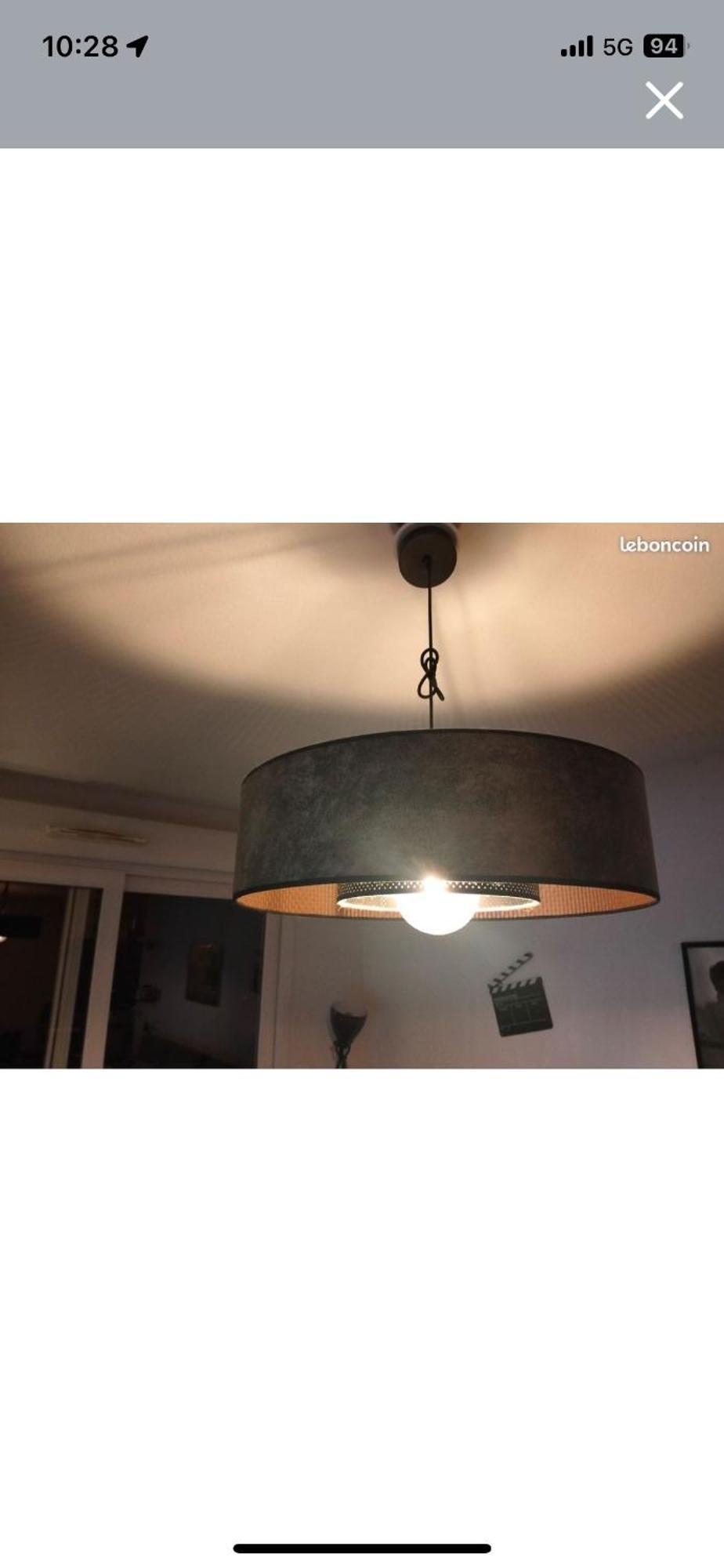 Petit Deux Pieces Avec Piscine Appartement *